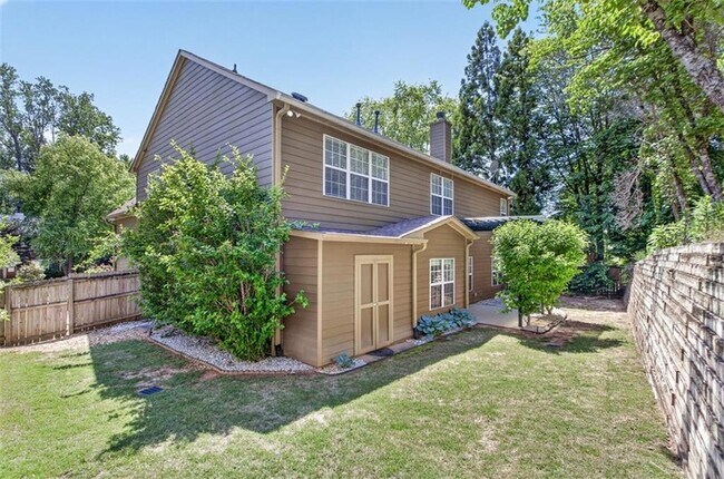 Building Photo - 2885AB Stonehenge Ct