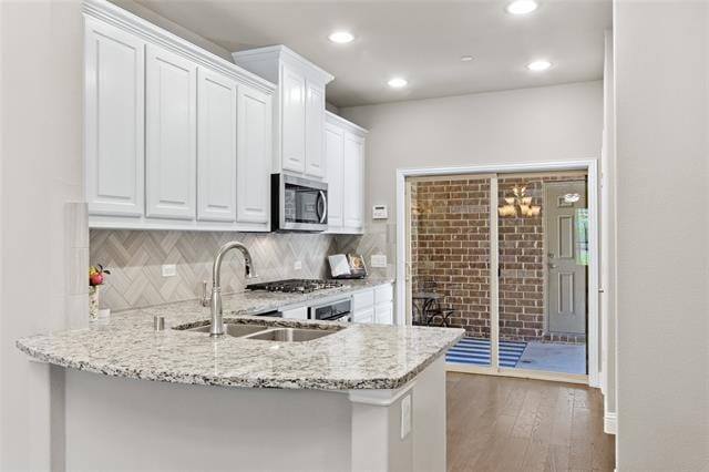 Building Photo - 313 Tottenham Ct