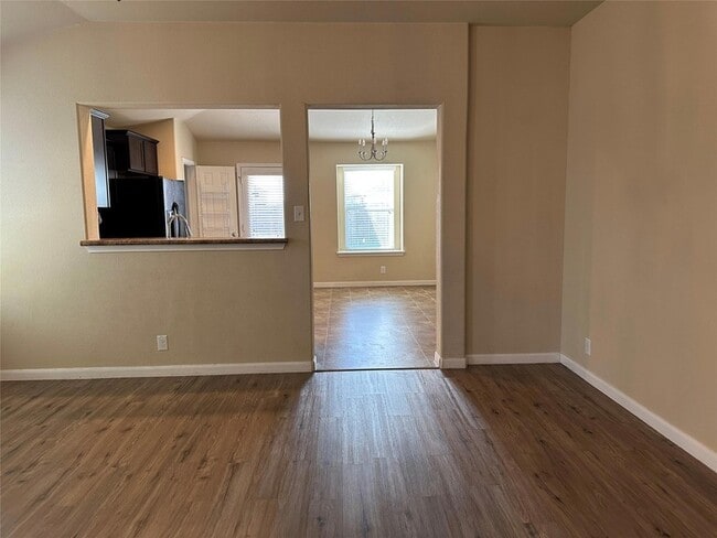 Building Photo - 316 Pack Horse Dr