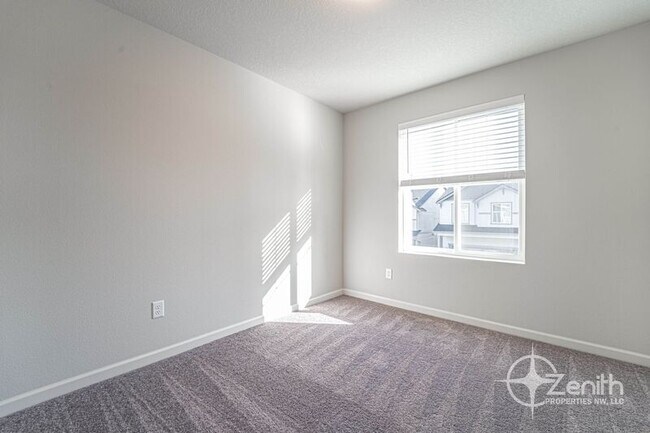 Building Photo - 2403 Trail View Ct