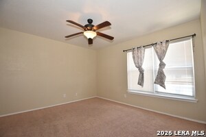Building Photo - 83 Viking Oak