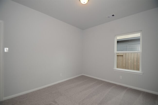 Building Photo - 3443 Brazos Falls Dr