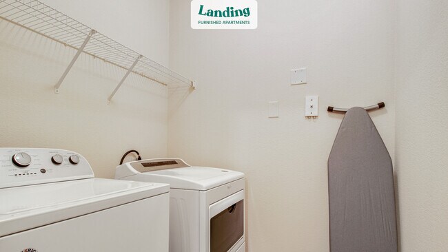 Building Photo - 5474 Oakley Industrial Blvd