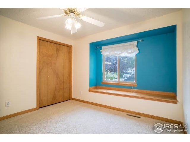 Building Photo - 1689 Geneva Cir