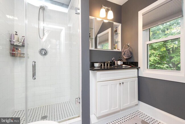 Building Photo - 416 N Cleveland St