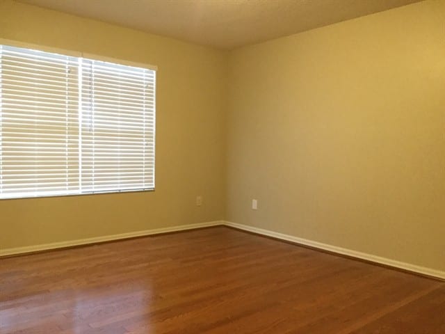 Building Photo - 7728 Glynde Hill Dr