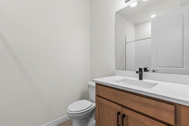 Building Photo - 7562 Sea Oak Ct