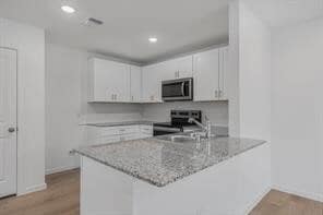 Building Photo - 30514 Wolfburn St
