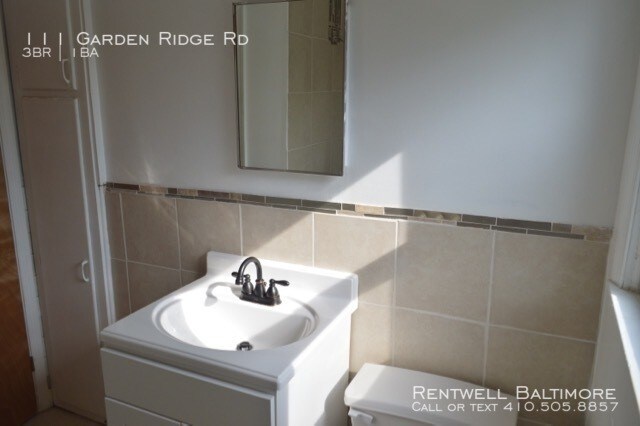 Building Photo - 111 Garden Ridge Rd