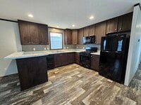 Building Photo - 46000 Geddes Rd