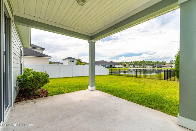 Building Photo - 85461 Amaryllis Ct