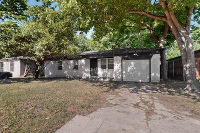 Building Photo - 445 Bolero Ave
