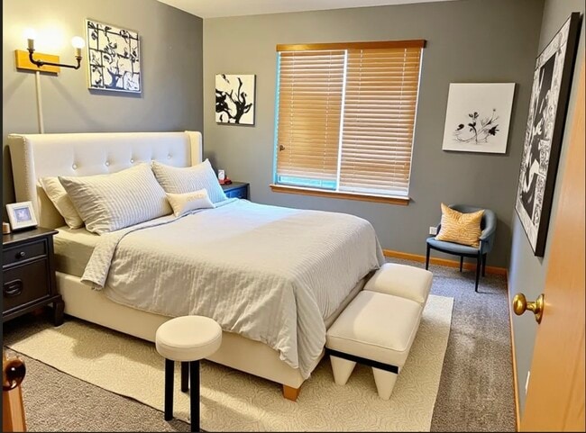 Building Photo - 2289 Grand Pointe Trail