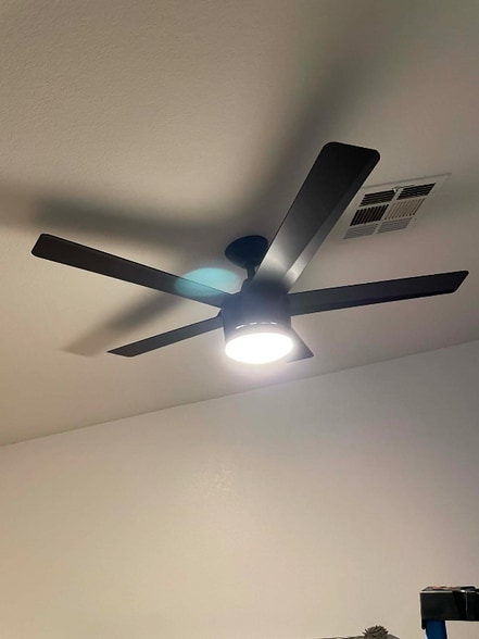 Building Photo - 14513 Palm St