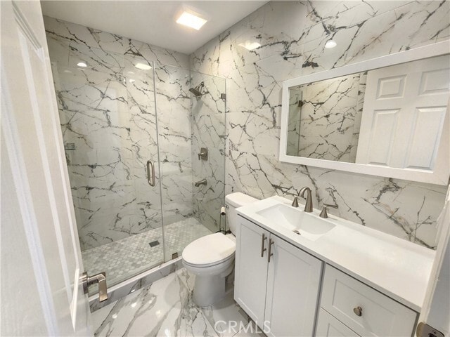 Building Photo - 21217 De La Guerra St