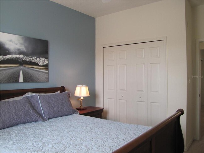 Building Photo - 3461 Parkridge Cir