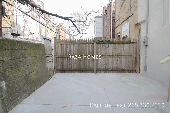 Building Photo - 1346 S 30th St