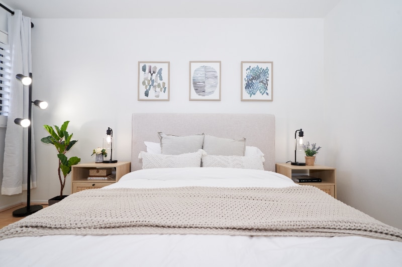 Building Photo - 14616 Vía El Camino