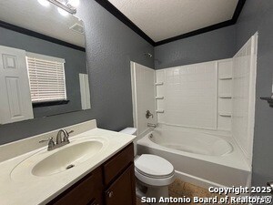 Building Photo - 9210 Silver Vista