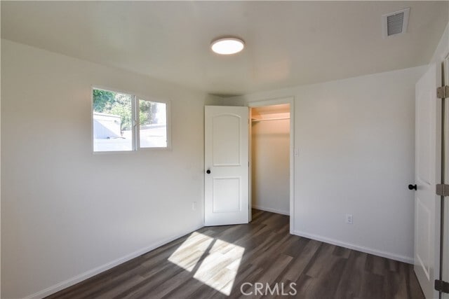 Building Photo - 11039 Dodson St