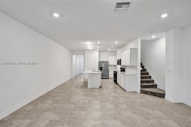 Building Photo - 8344 NW 7th Pl