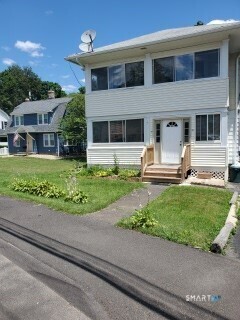 Building Photo - 79 Heminway Park Rd