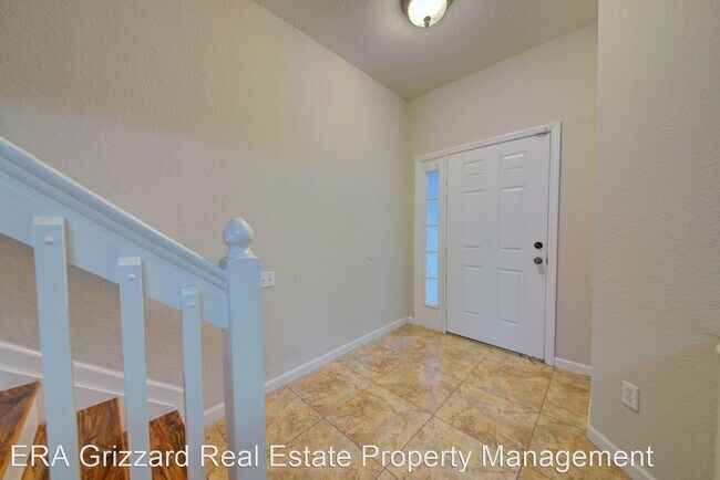 Building Photo - 3 br, 2.5 bath House - 5207 Hawkstone Drive