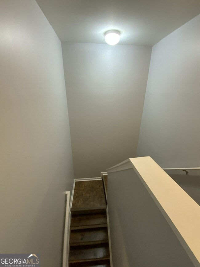 Building Photo - 4734 Autumn Rose Trail