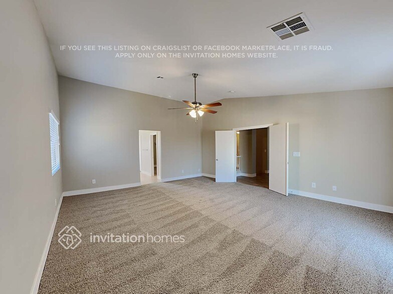 Building Photo - 71 Vista Del Mar St