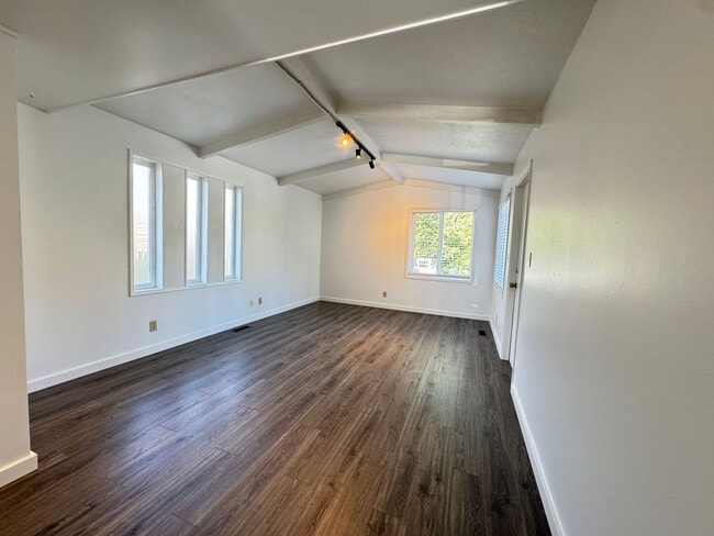 Building Photo - Ramesh House | Spacious 3x2 Available Now! | Rare Green Lake Home w/ Garage, Storage and Private ...