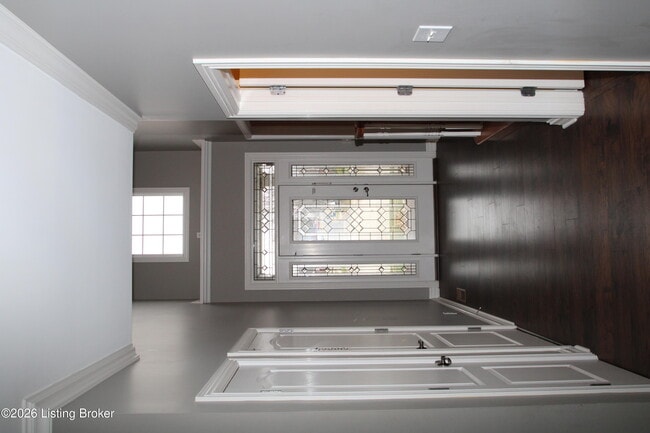 Building Photo - 13204 Tucker Lake Dr