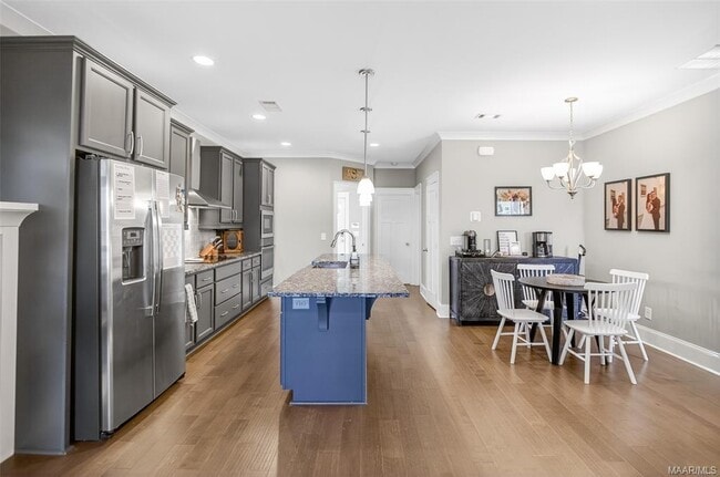 Building Photo - 132 Ave of The Orchards