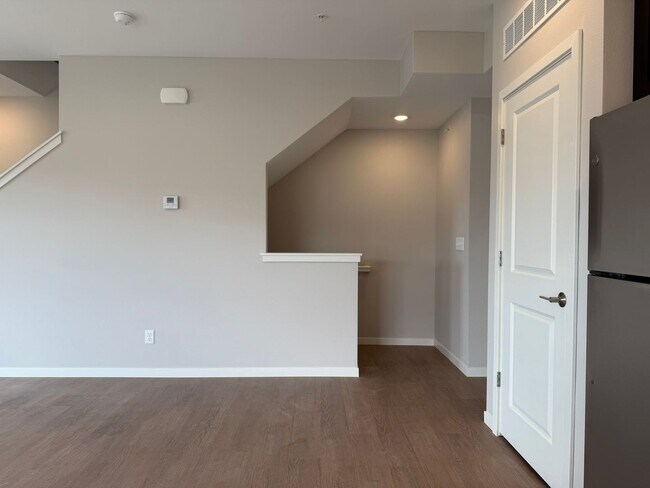 Building Photo - Big Ben Townhomes – Brand New 2 Bedroom Townhome | Attached 2-Stall Garage