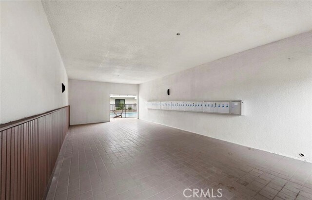 Building Photo - 6679 Linda Vista Rd
