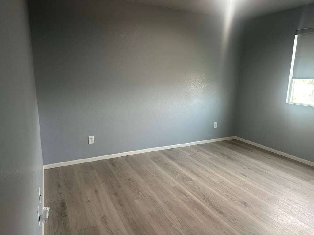 Building Photo - 6623 Citrine Ct