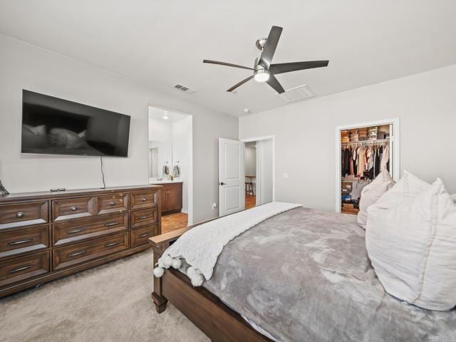 Building Photo - 5222 Chaps Wy