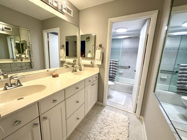 Building Photo - 9940 S Ocean Dr
