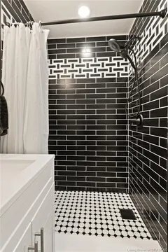 Building Photo - 102 Melanie Ln