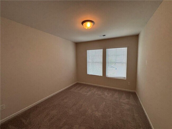 Building Photo - 4733 Medlock Ln