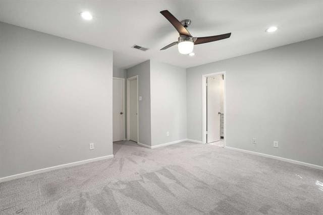 Building Photo - 7615 Woodthrush Dr