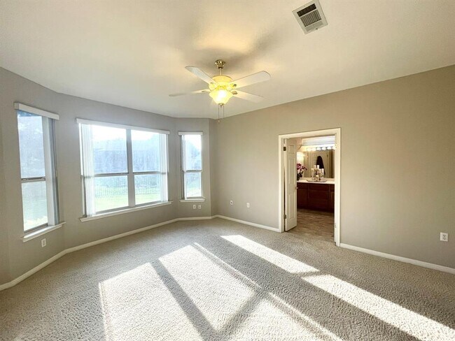 Building Photo - 179 Trail Rider Way