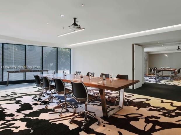 Building Photo - 1300 S Miami Ave