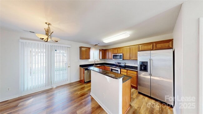 Building Photo - 12911 Walking Stick Dr