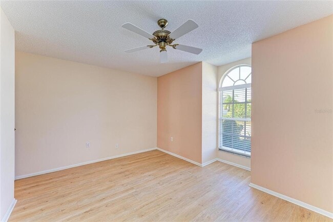 Building Photo - 4227 Placid Dr