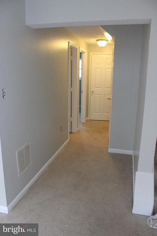 Building Photo - 13593 Gelding Pl