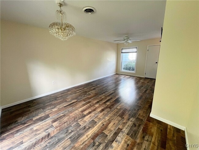 Building Photo - 245 Wildwood Ridge
