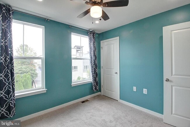 Building Photo - 1416 Wheyfield Dr