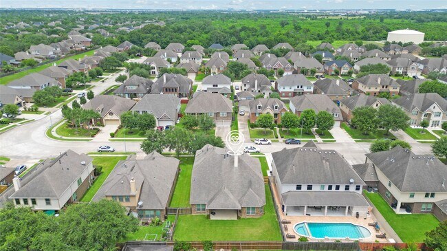 Building Photo - 1227 Martinez Ct