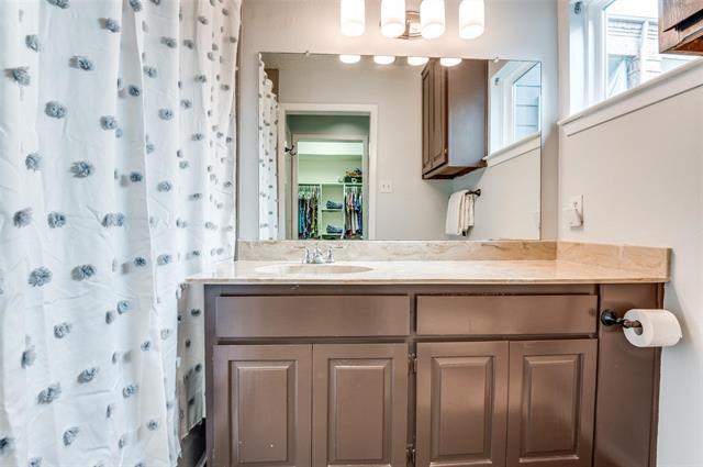 Building Photo - 4006 Holland Ave