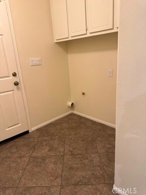 Building Photo - 1133 Shady Creek Dr